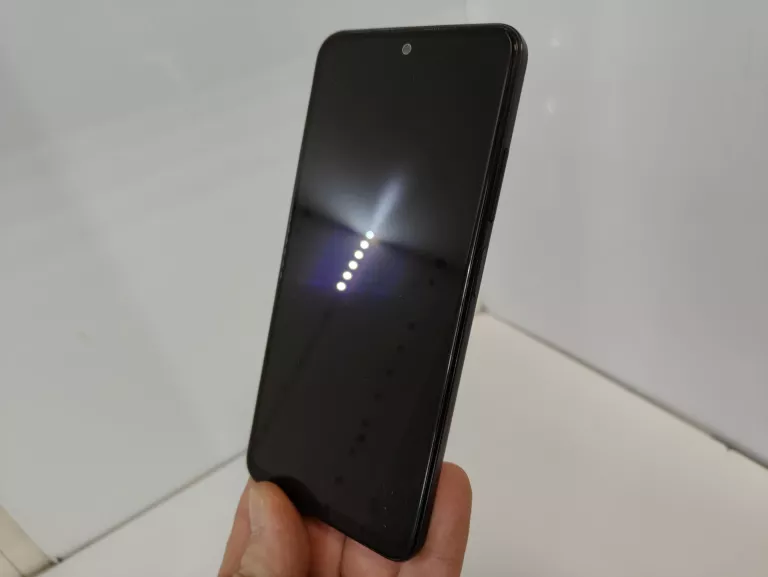 XIAOMI REDMI NOTE 11 4/128GB OPIS!