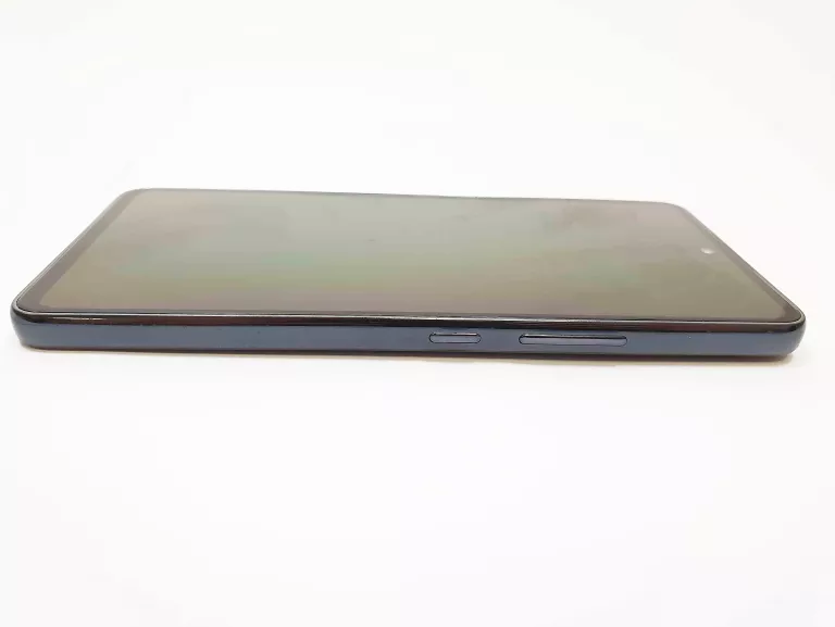 TELEFON SAMSUNG GALAXY A53 6GB/128GB