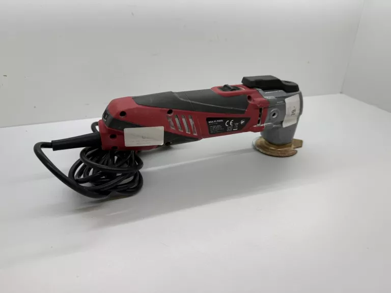 narzedzie-wielofunkcyjne-multi-tool-017400-etui-stan-11323-2