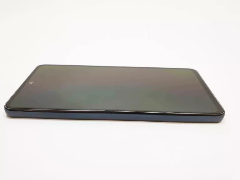 TELEFON SAMSUNG GALAXY A53 6GB/128GB