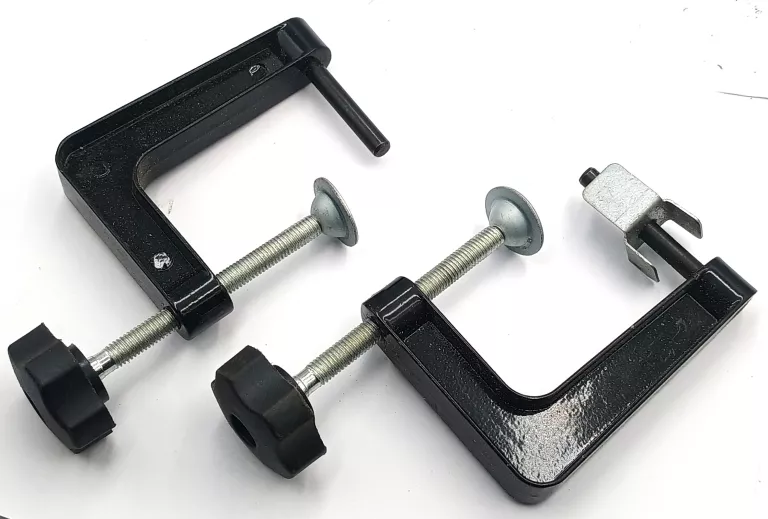 STRUG MEEC TOOLS 1010W + AKCESORIA