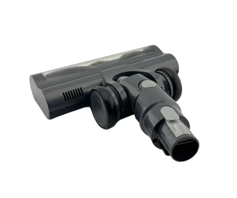 TURBOSZCZOTKA ULTENIC U12 VESLA