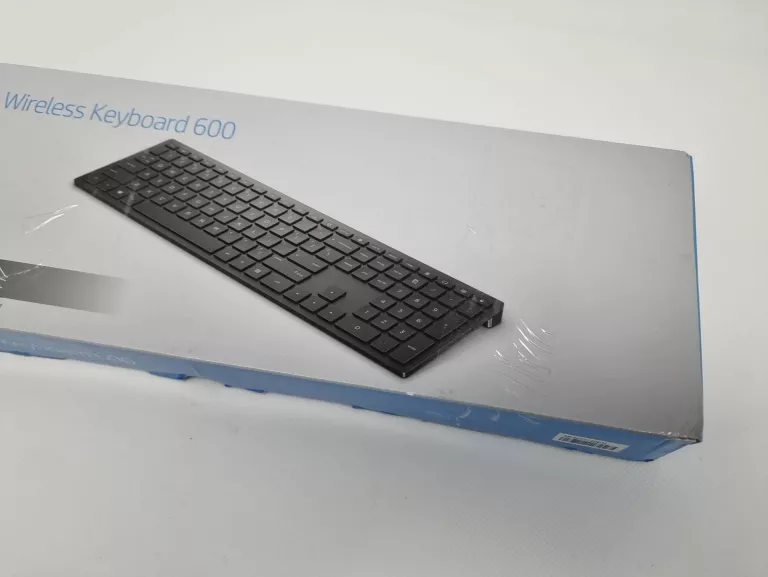 klawiatura-hp-pavilion-wireless-600-qwertz-56c-275-dabrowszczakow-1811-sj-olsztyn