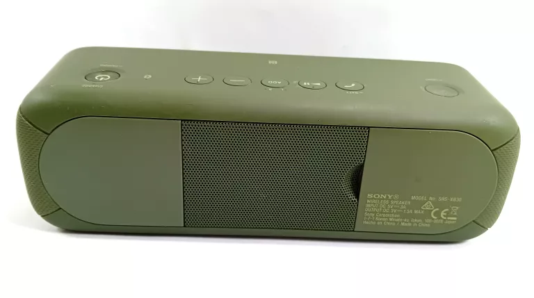 glosnik-bt-sony-srs-xb30-zielony-moc-2000