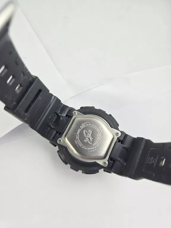 zegarek-casio-baby-g-ba-110-ean-gtin-4549526211775
