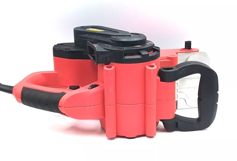 STRUG MEEC TOOLS 1010W + AKCESORIA