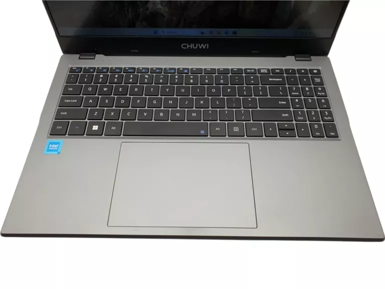 laptop-chuwi-gemibook-plus-type-cwi620-kod-producenta-gemibook-plus