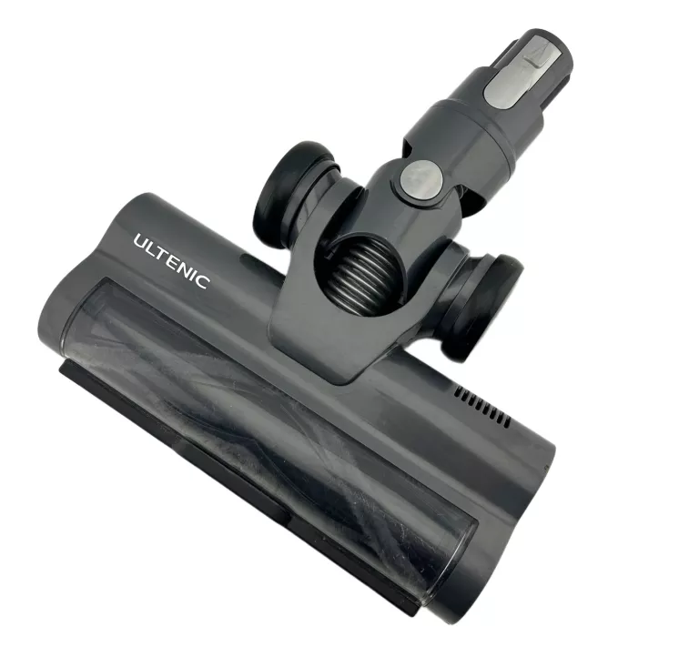 turboszczotka-ultenic-u12-vesla-hallera-53-wroclaw