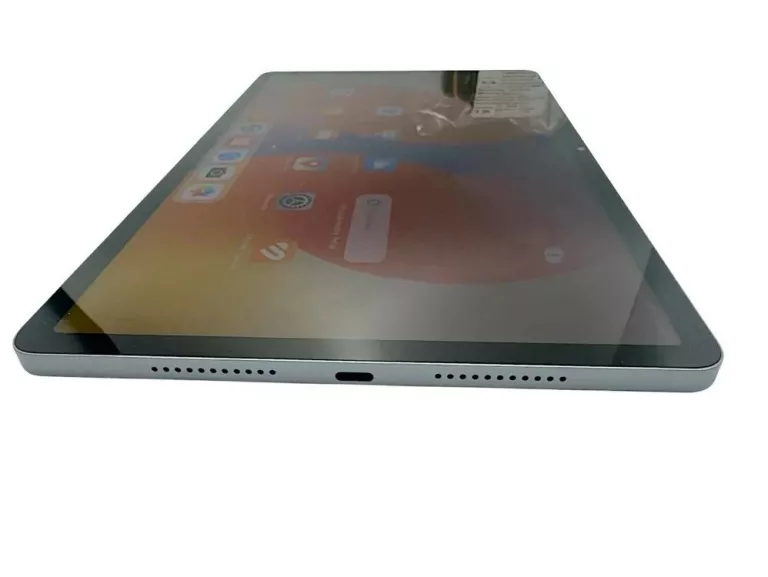 TABLET HUAWEI MATE PAD SE 11 6/128GB KOMPLET