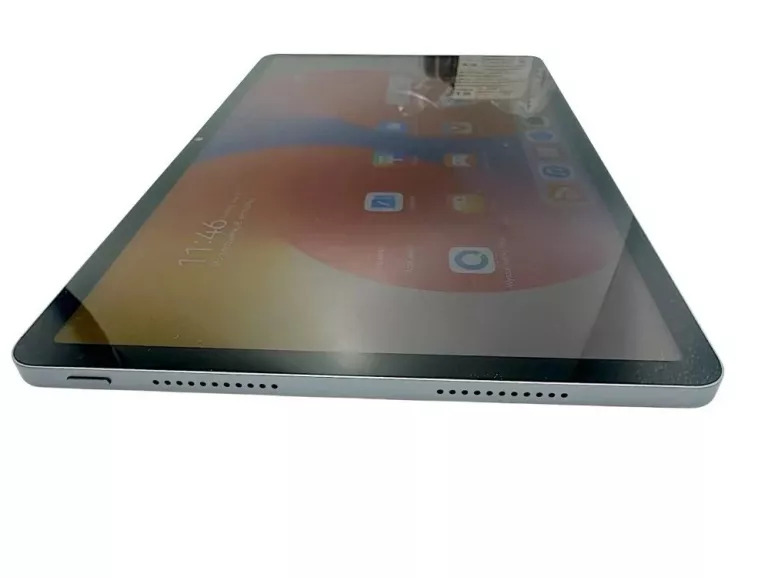 TABLET HUAWEI MATE PAD SE 11 6/128GB KOMPLET