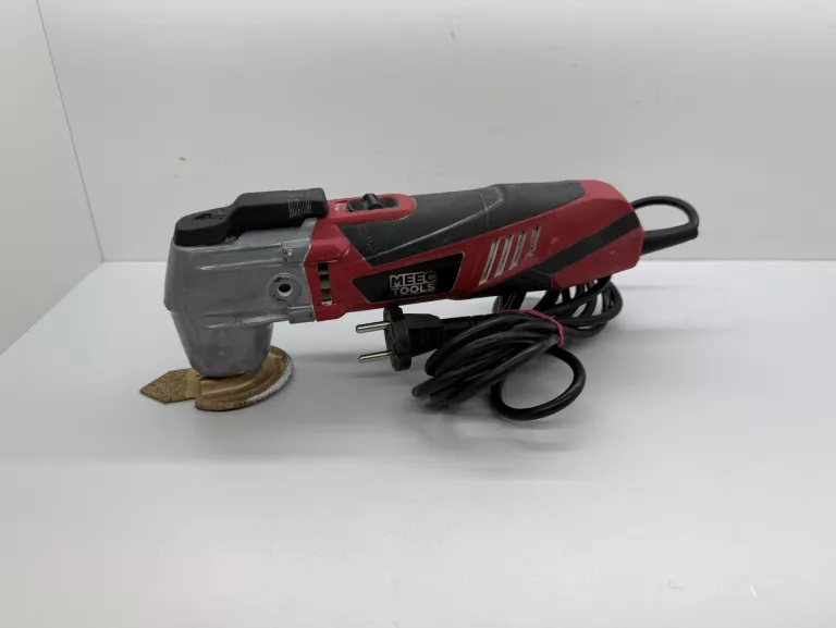 narzedzie-wielofunkcyjne-multi-tool-017400-etui-slowackiego-23-debno