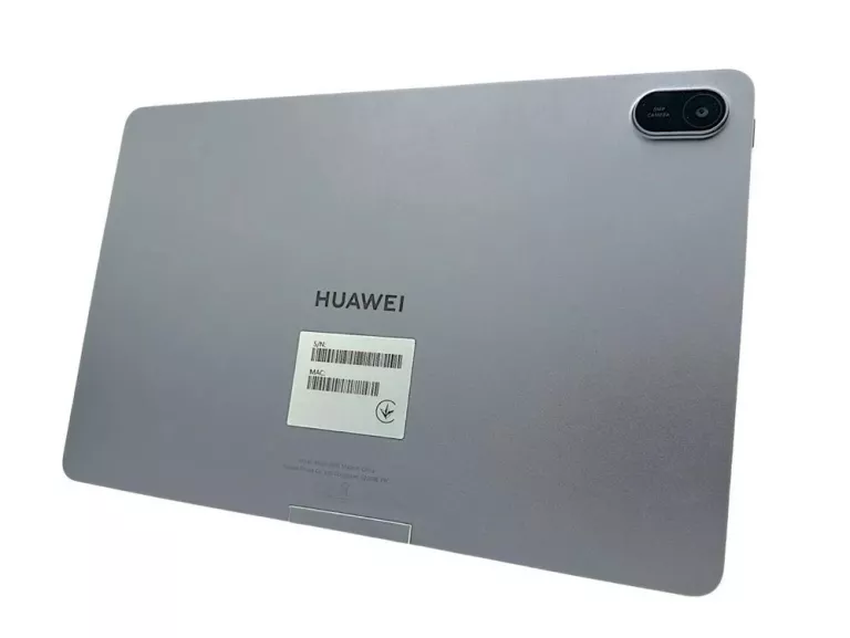 TABLET HUAWEI MATE PAD SE 11 6/128GB KOMPLET