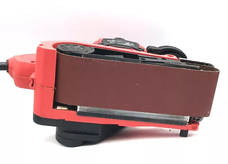 STRUG MEEC TOOLS 1010W + AKCESORIA