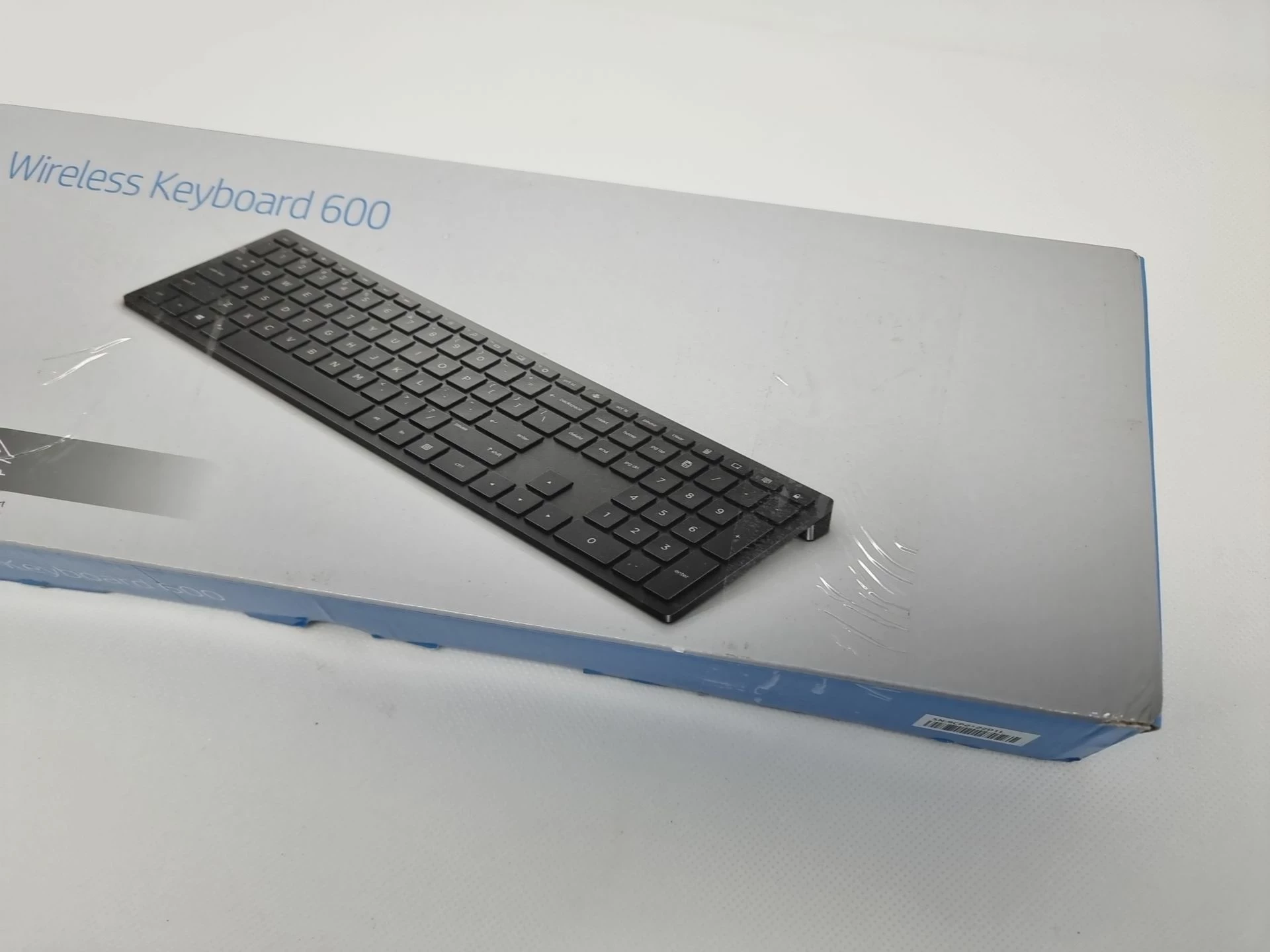 klawiatura-hp-pavilion-wireless-600-qwertz-56c-275-dabrowszczakow-1811-sj-olsztyn