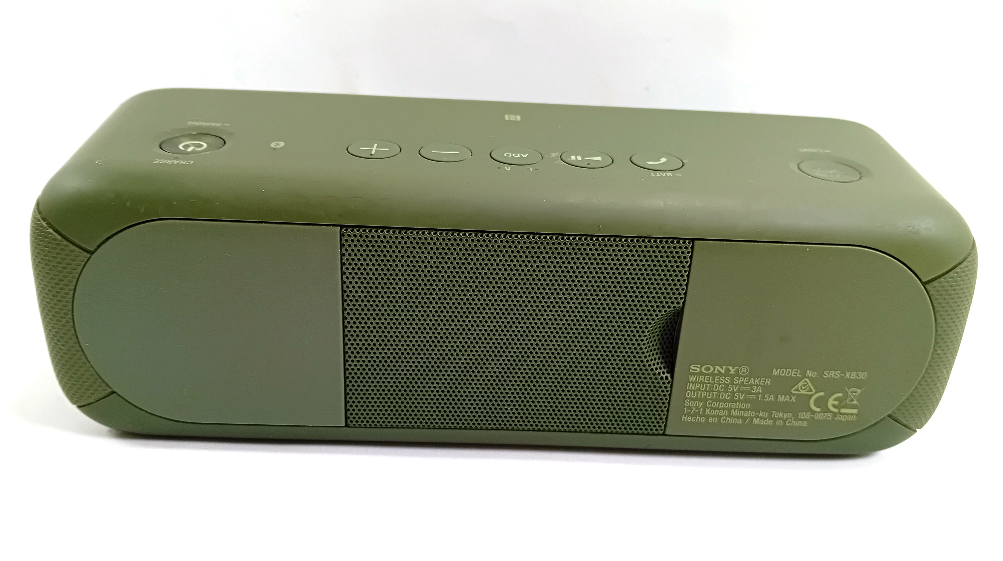 glosnik-bt-sony-srs-xb30-zielony-moc-2000