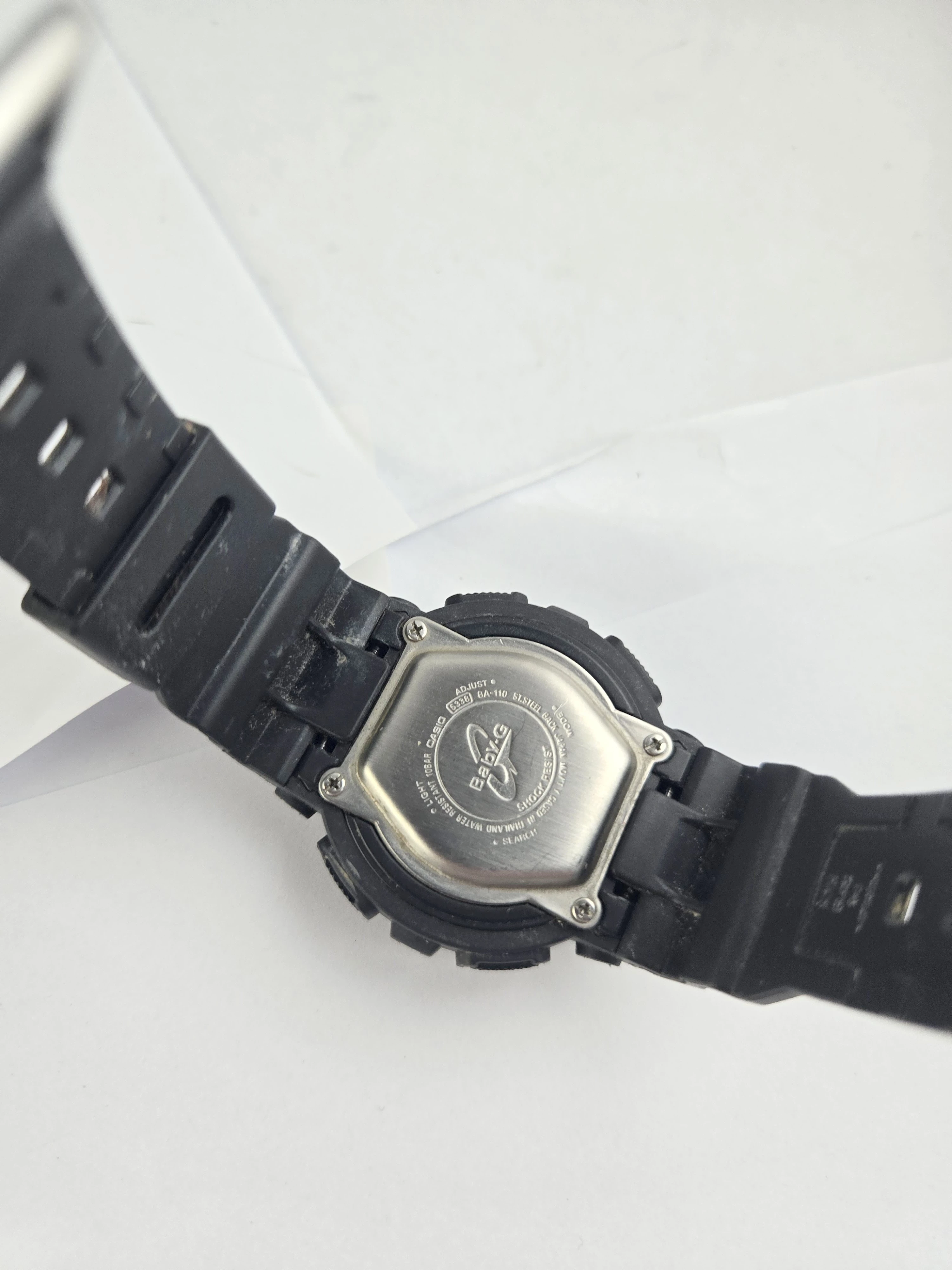 zegarek-casio-baby-g-ba-110-ean-gtin-4549526211775