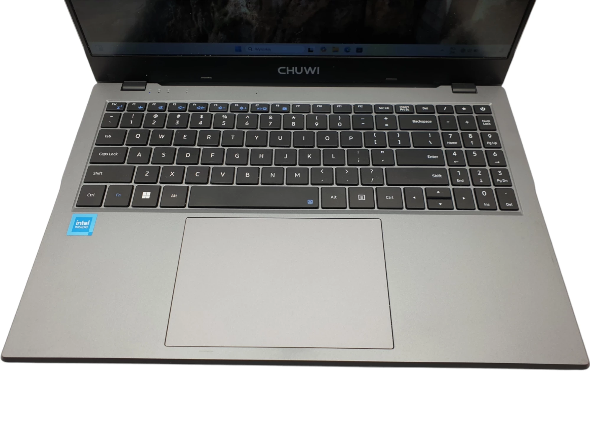 laptop-chuwi-gemibook-plus-type-cwi620-kod-producenta-gemibook-plus