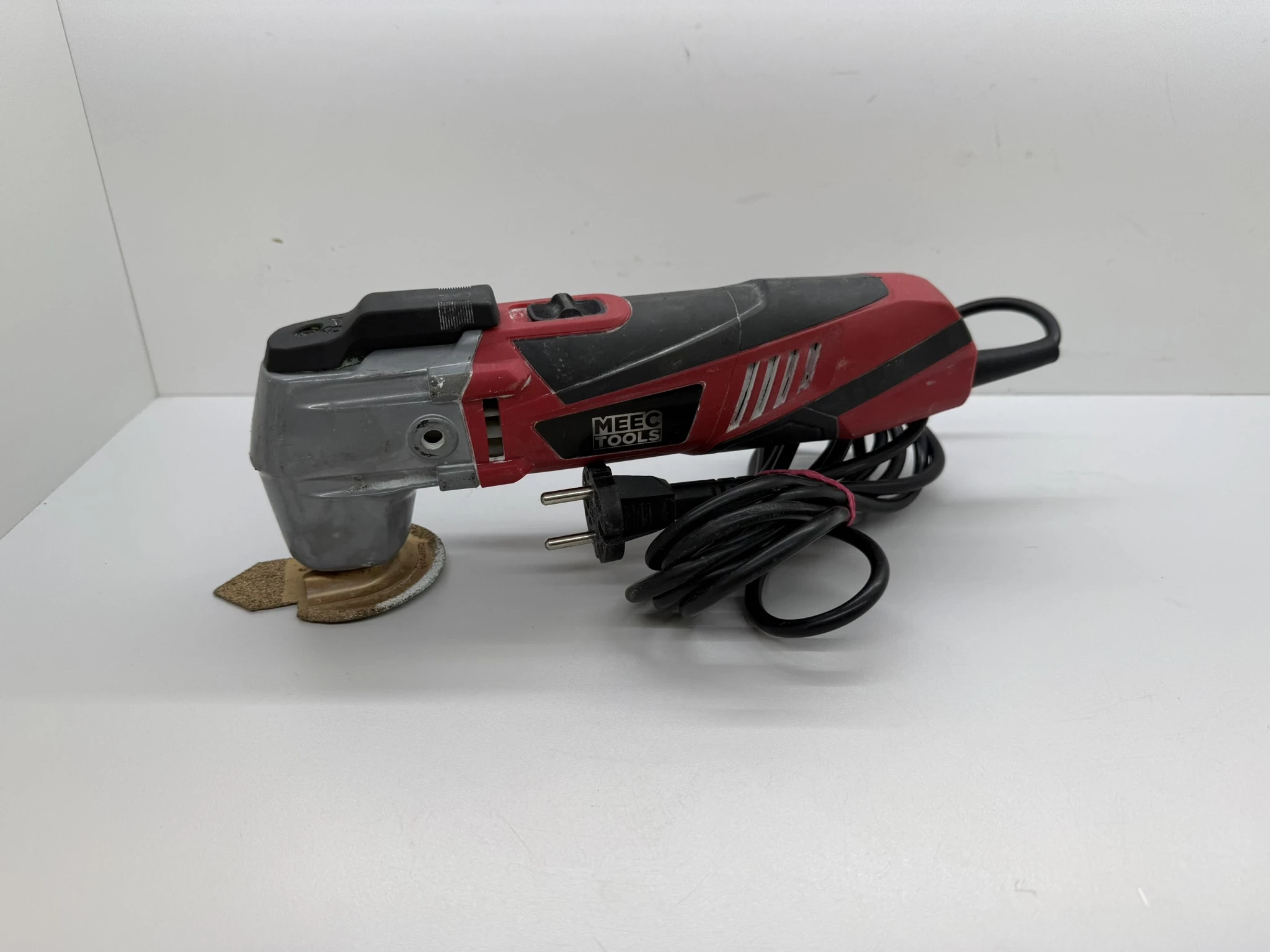 narzedzie-wielofunkcyjne-multi-tool-017400-etui-slowackiego-23-debno