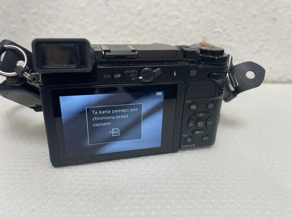 aparat-panasonic-lumix-dc-gx9-mega-zestaw-czulosc-iso