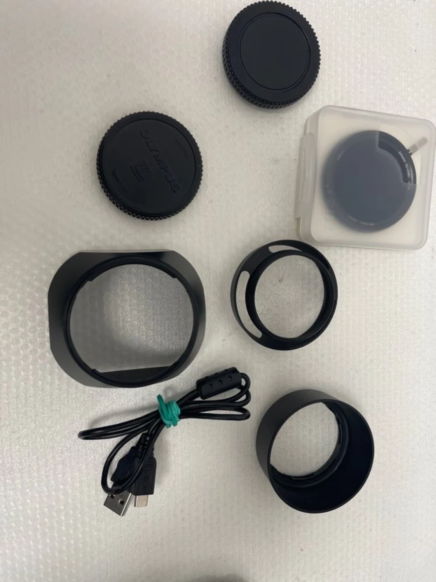 aparat-panasonic-lumix-dc-gx9-mega-zestaw-ean-gtin-5025232877805