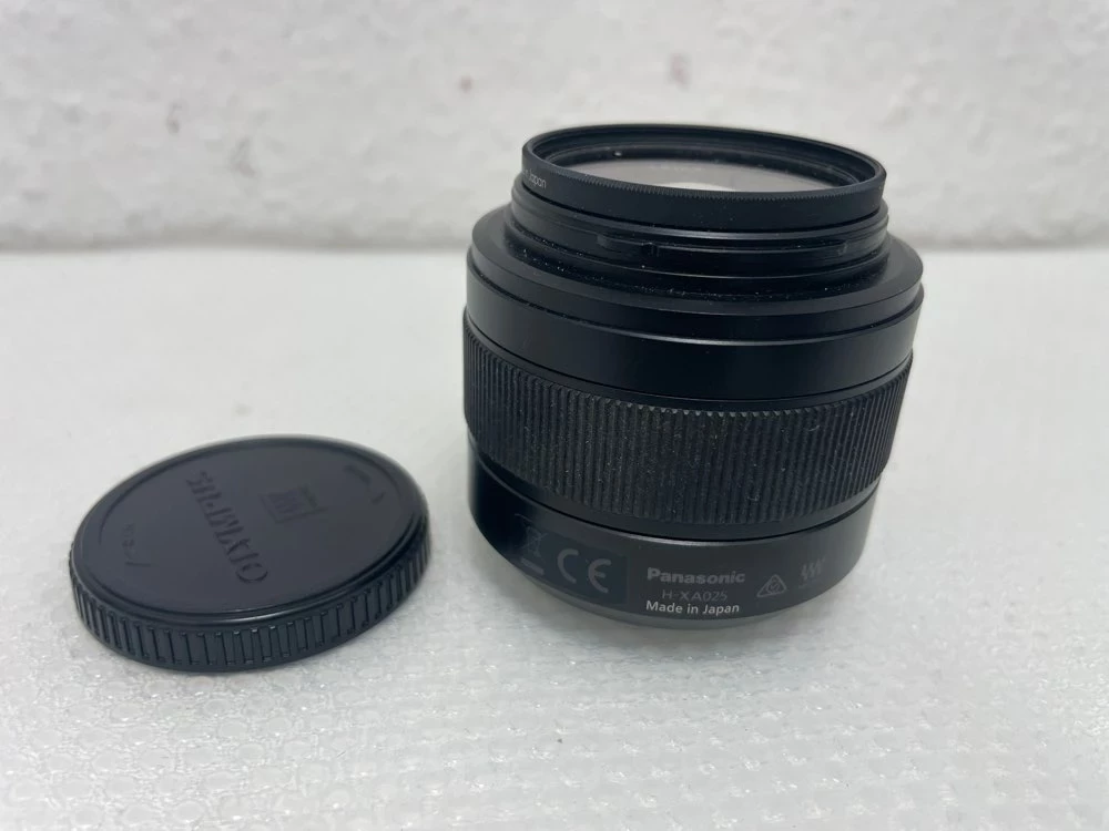 aparat-panasonic-lumix-dc-gx9-mega-zestaw-stabilizacja-14349-1