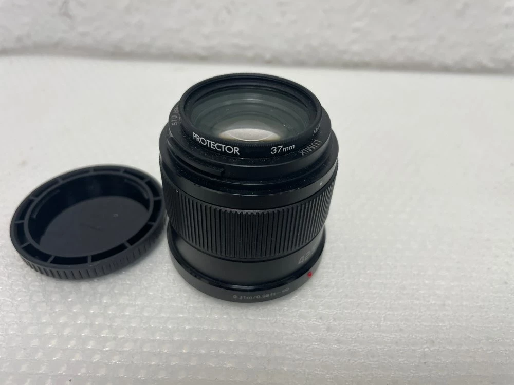 aparat-panasonic-lumix-dc-gx9-mega-zestaw-w-zestawie-814-1