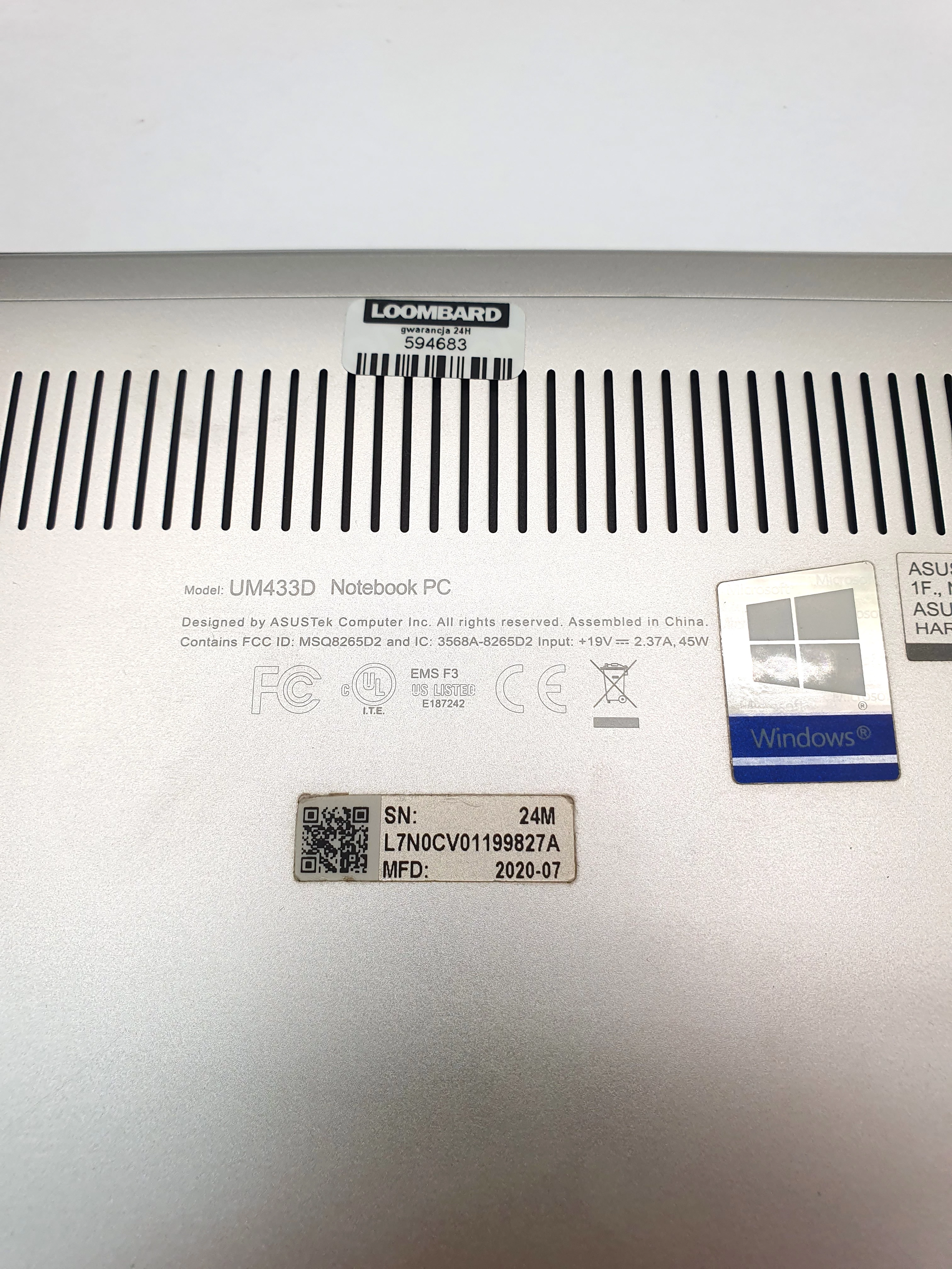 laptop-asus-zenbook-14-amd-ryzen-5-3500u-8512gb-ssd-liczba-rdzeni-procesora-4329-3