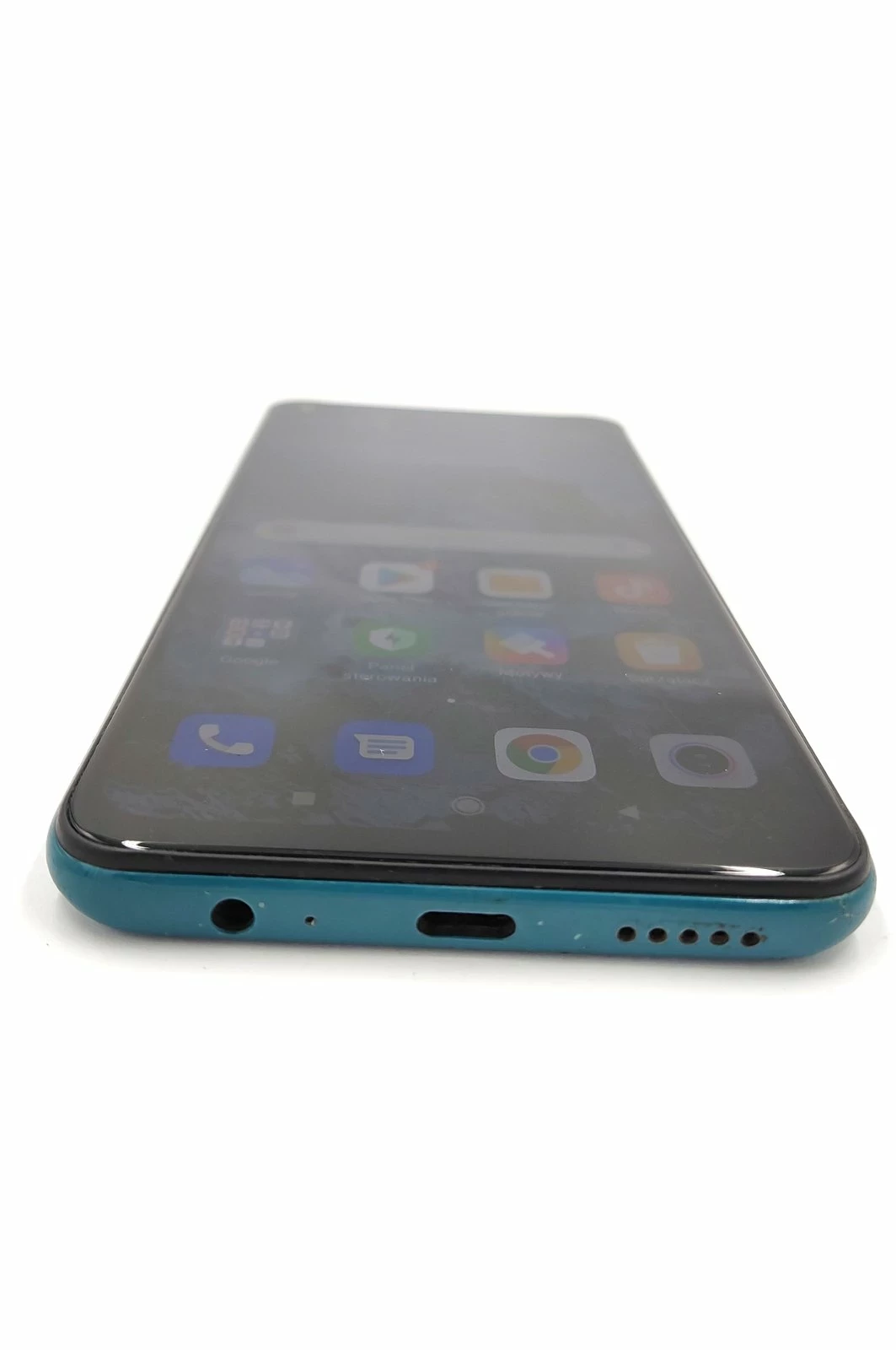 telefon-redmi-note-9-4128-typ-202685-212929