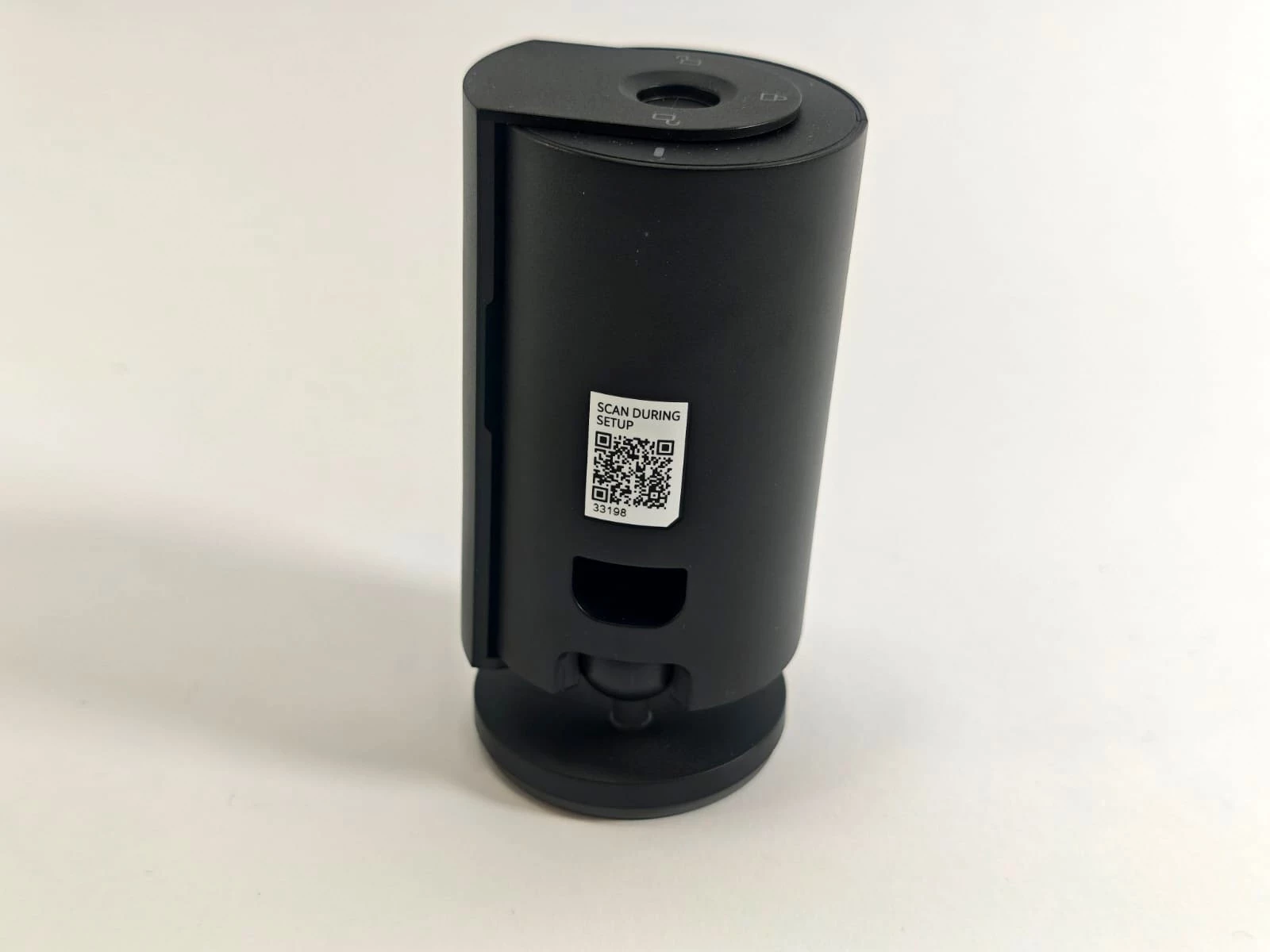 kamera-bezpieczenstwa-ring-indoor-camera-2nd-gen-wi-fi-full-hd-czarna-kod-producenta-b0b6gknjpr