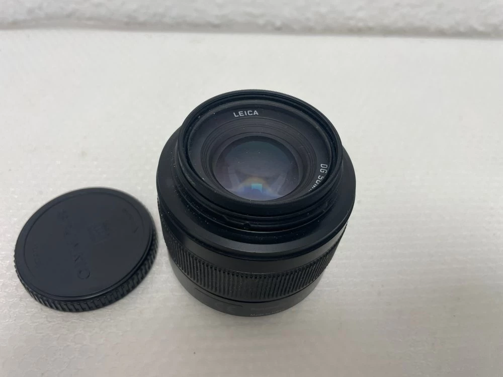 aparat-panasonic-lumix-dc-gx9-mega-zestaw-kod-producenta-dc-gx9eg-k