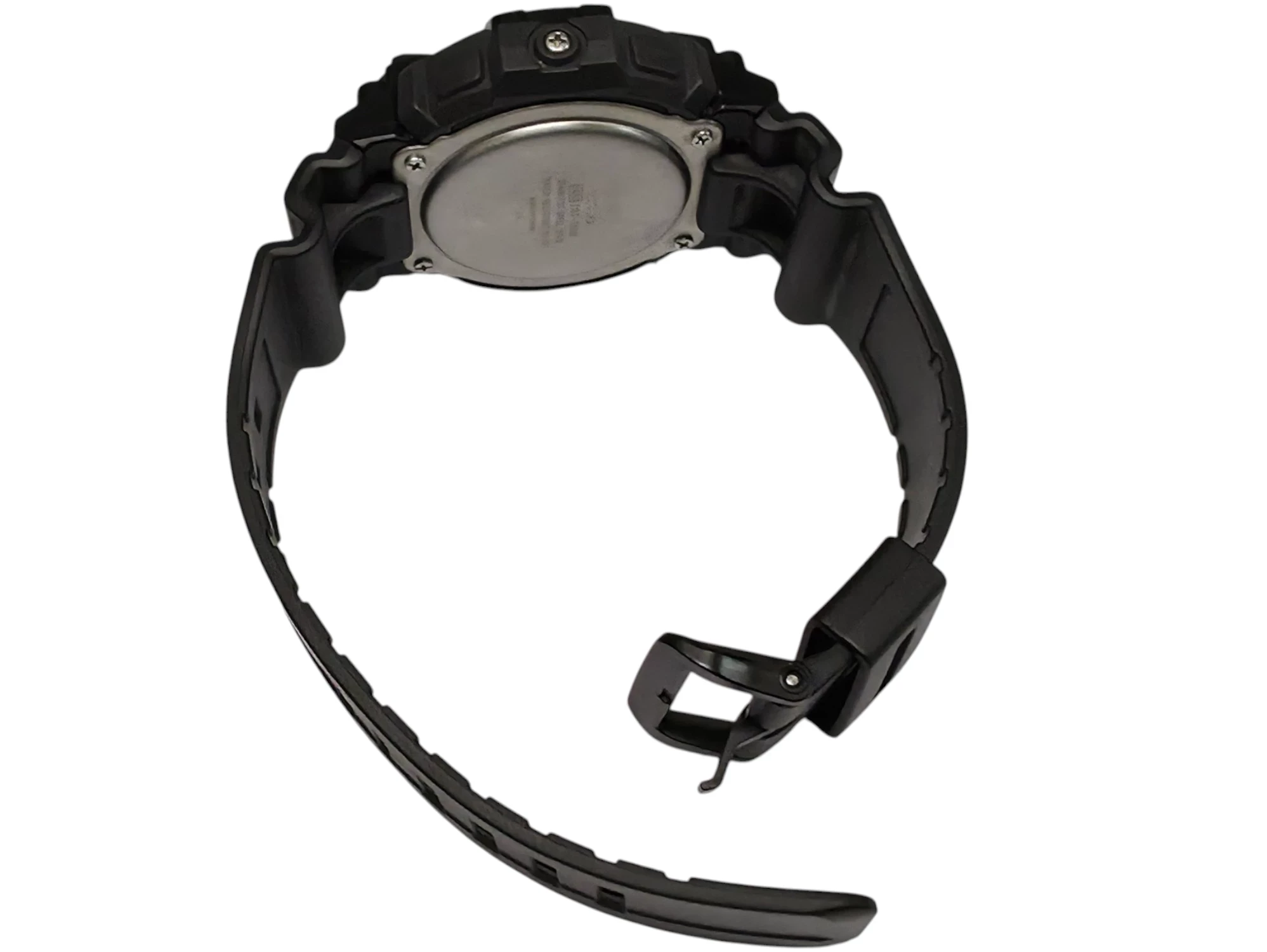 zegarek-casio-trt-110h-3463-ean-gtin-4549526194849