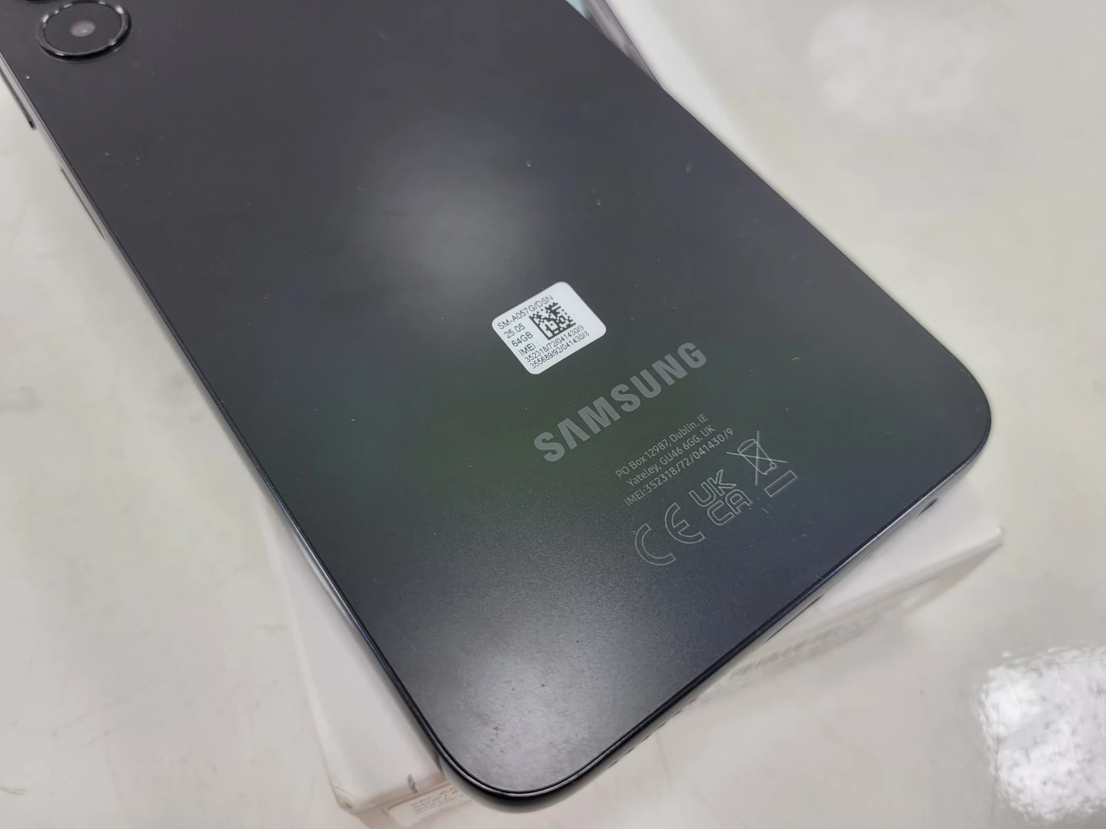 telefon-samsung-galaxy-a05s-464-system-operacyjny-4388-1