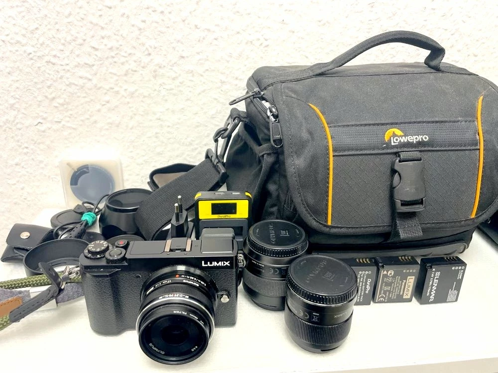 aparat-panasonic-lumix-dc-gx9-mega-zestaw-opolska-31-krapkowice