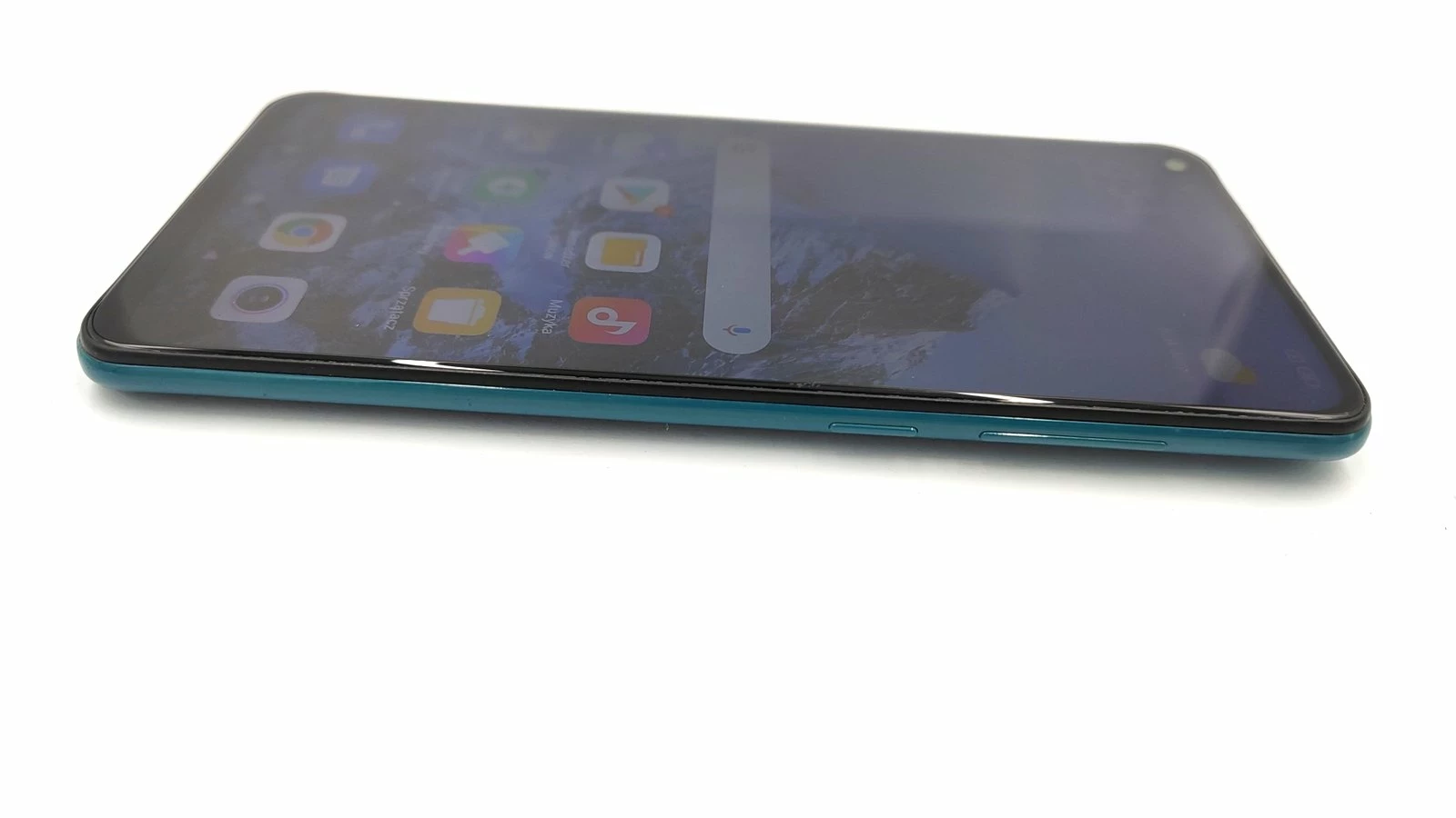 telefon-redmi-note-9-4128-kod-producenta-27994