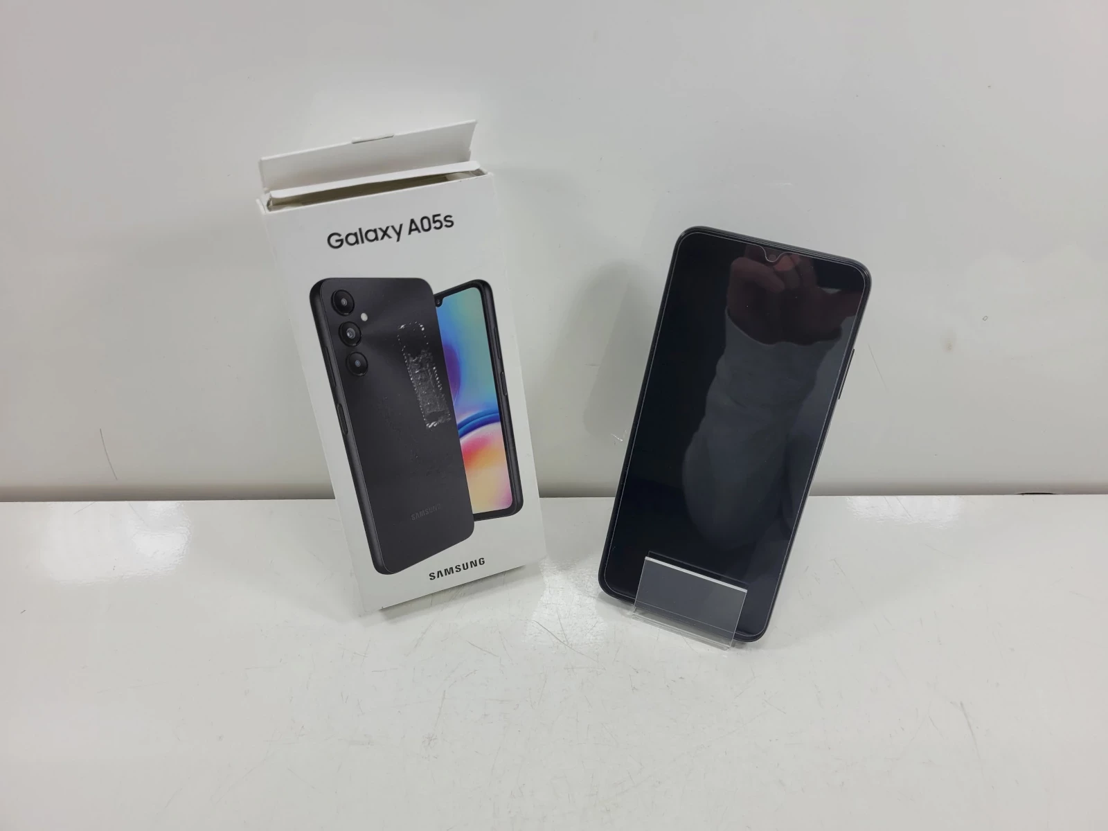 telefon-samsung-galaxy-a05s-464-poznanska-15-wronki