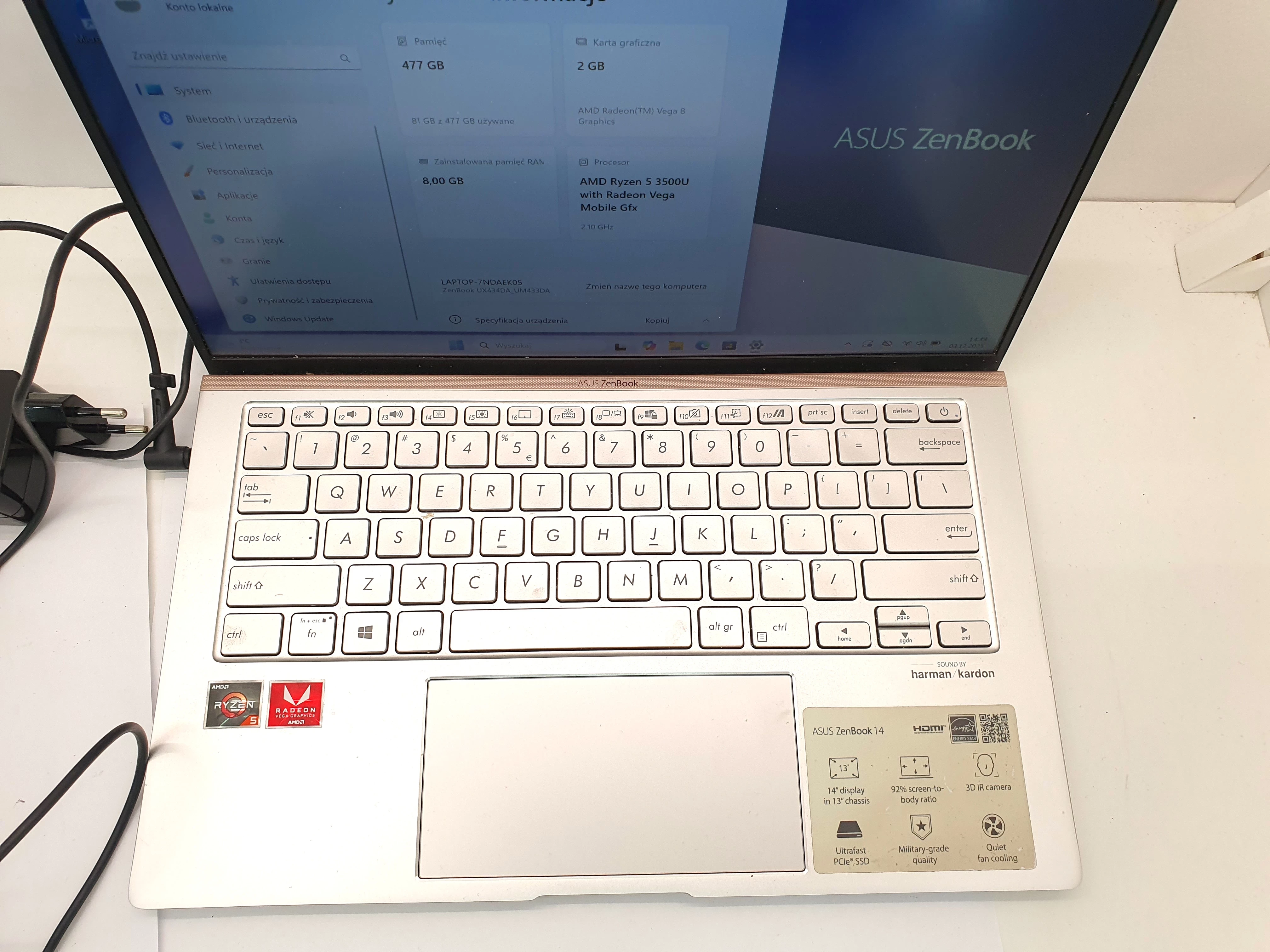 laptop-asus-zenbook-14-amd-ryzen-5-3500u-8512gb-ssd-stan-11323-2