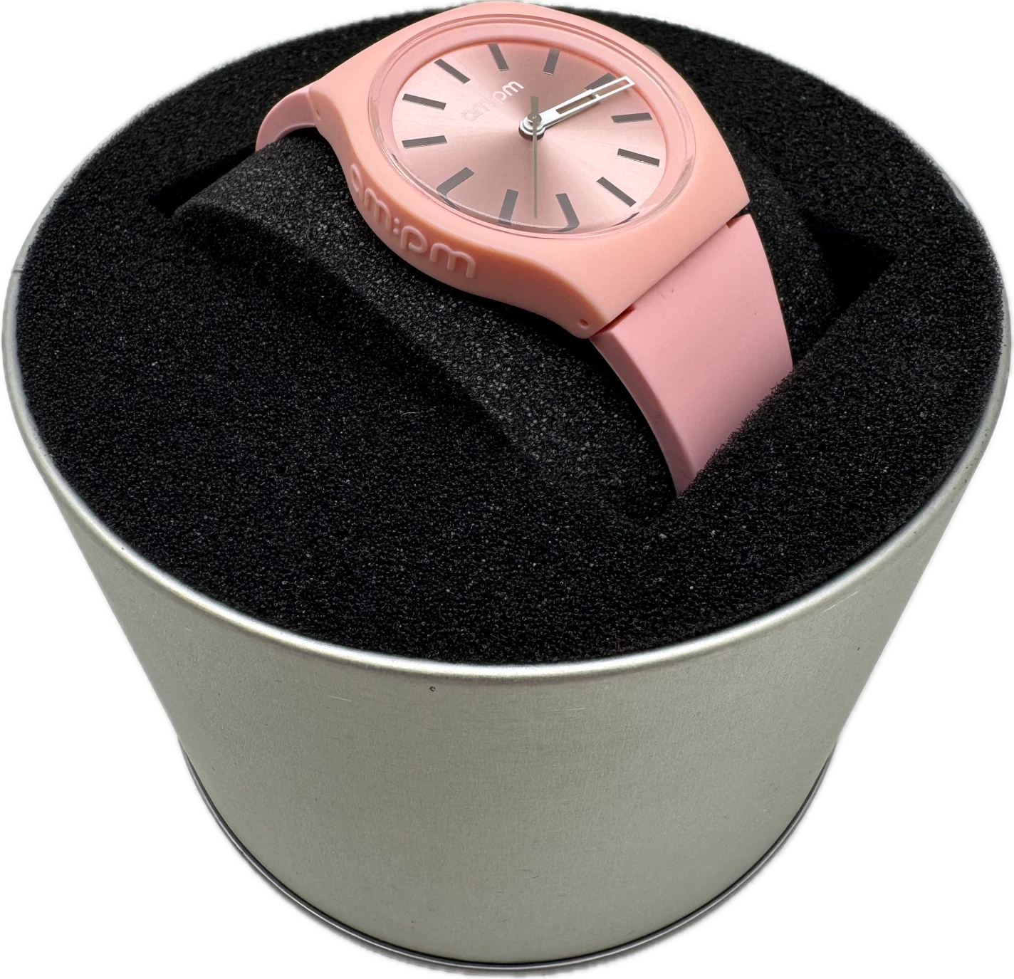 zegarek-am-pm-club-rozowy-pm204-u757-pilsudskiego-86-wroclaw