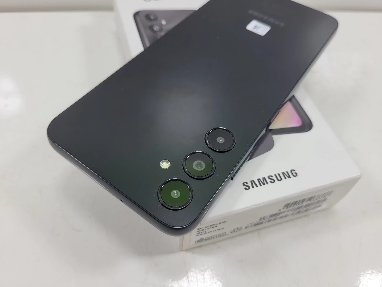 telefon-samsung-galaxy-a05s-464-pamiec-ram-202865-214121