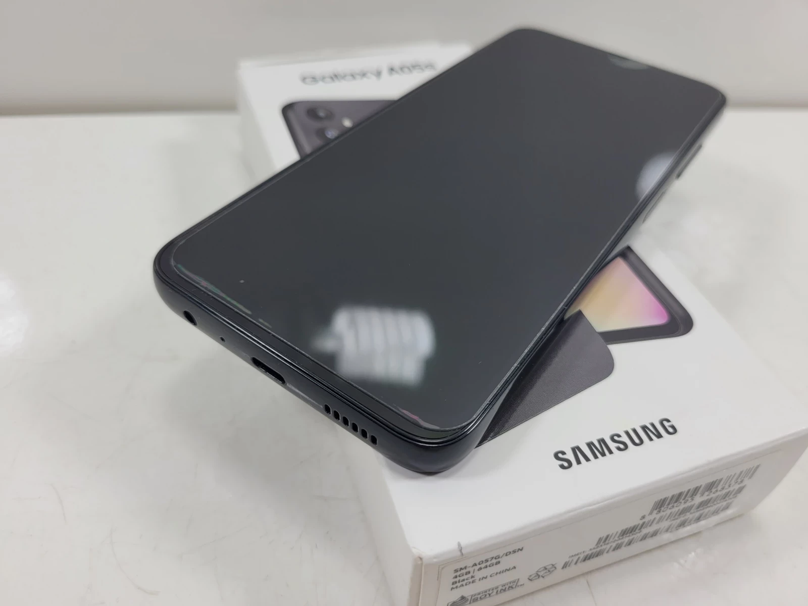 telefon-samsung-galaxy-a05s-464-typ-202685-212929