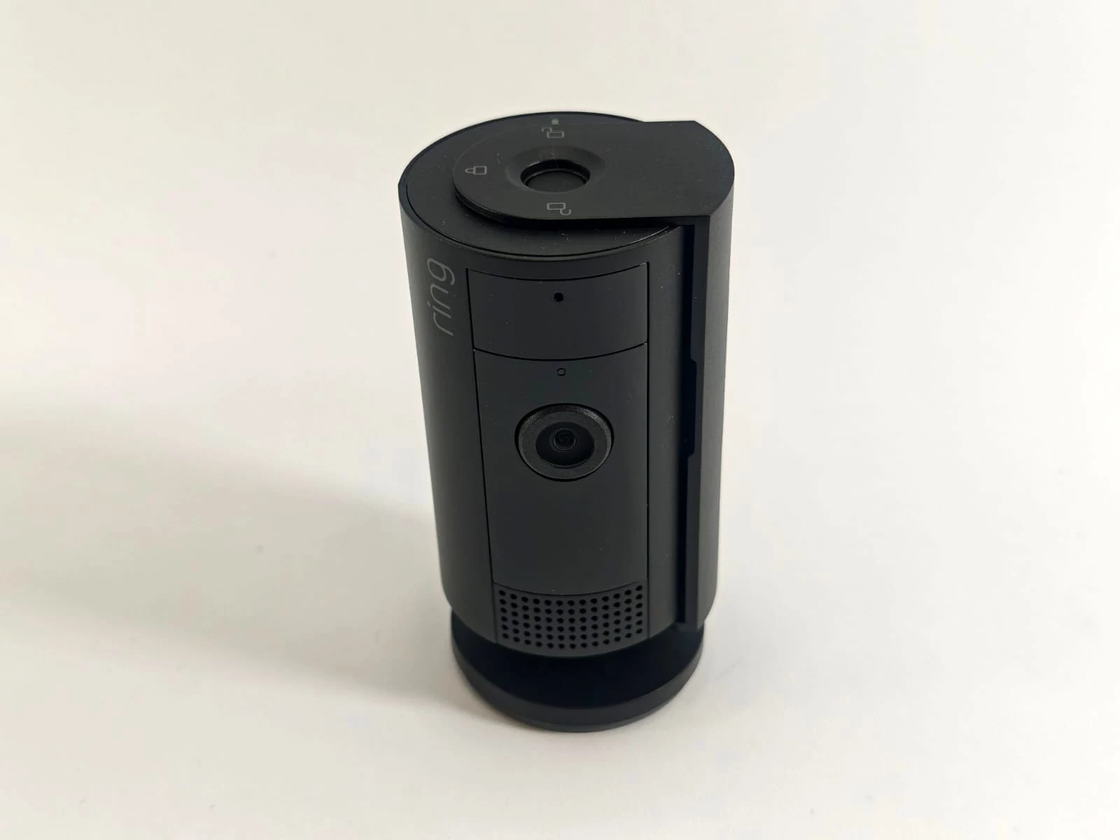 kamera-bezpieczenstwa-ring-indoor-camera-2nd-gen-wi-fi-full-hd-czarna-ean-gtin-840268979324