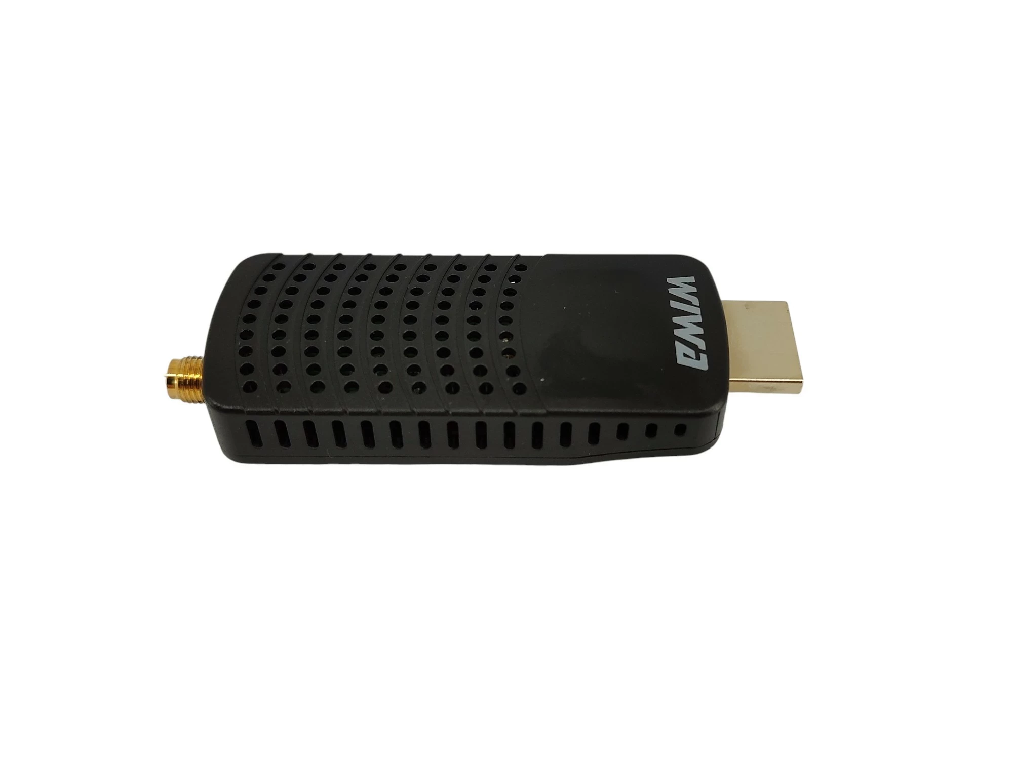 dekoder-tuner-dvb-t2-wiwa-h265-mini-komplet-stan-11323-2