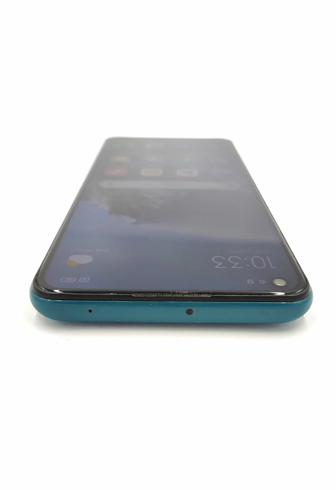 telefon-redmi-note-9-4128-stan-11323-2