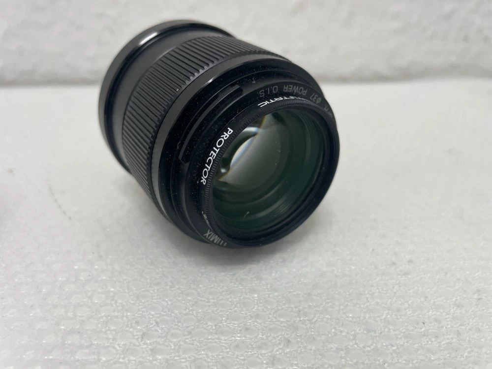 aparat-panasonic-lumix-dc-gx9-mega-zestaw-rozmiar-matrycy-206882-228778