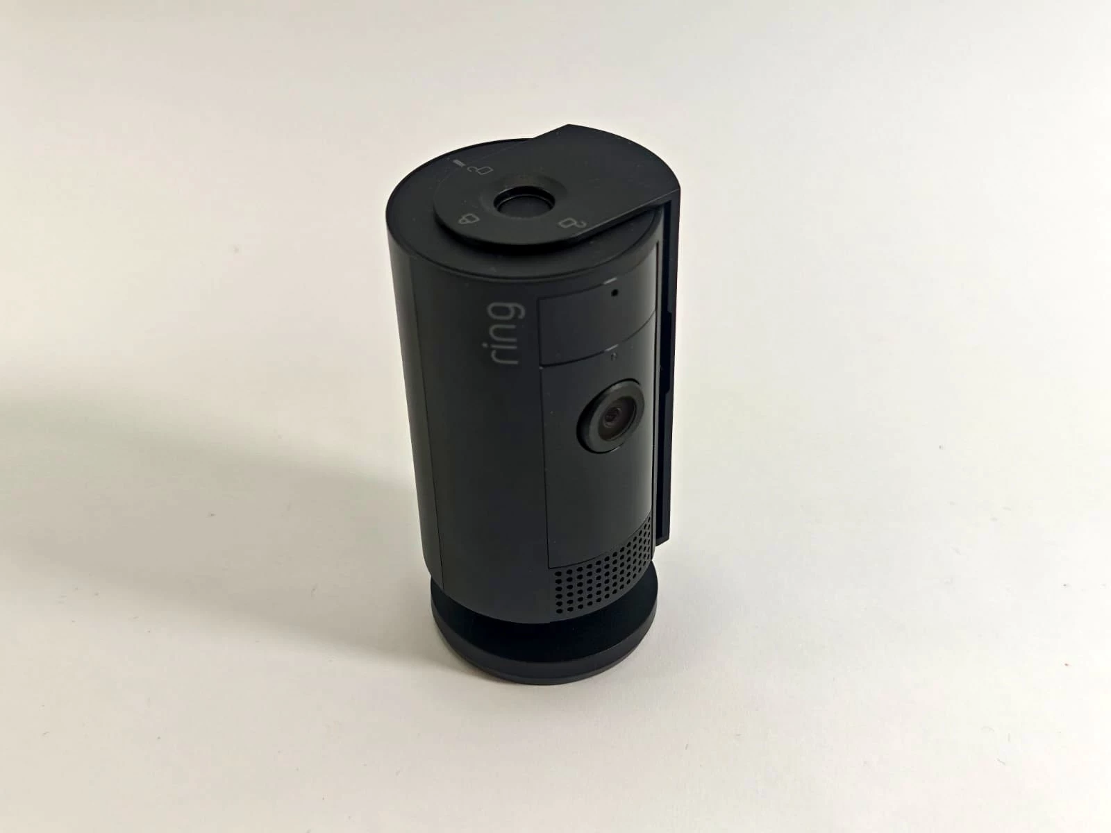 kamera-bezpieczenstwa-ring-indoor-camera-2nd-gen-wi-fi-full-hd-czarna-rodzaj-242997-471653