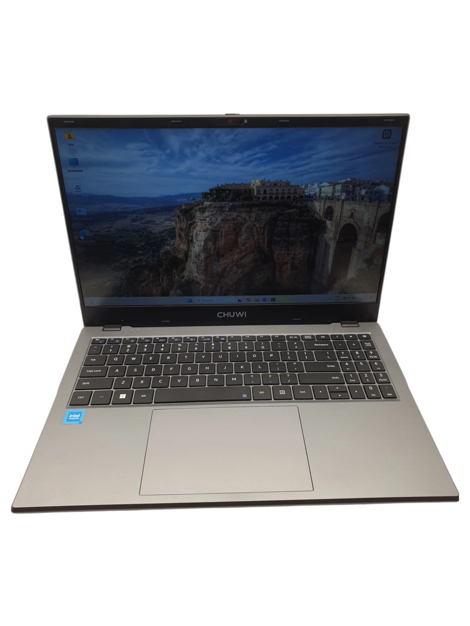 laptop-chuwi-gemibook-plus-type-cwi620-przekatna-ekranu-1560