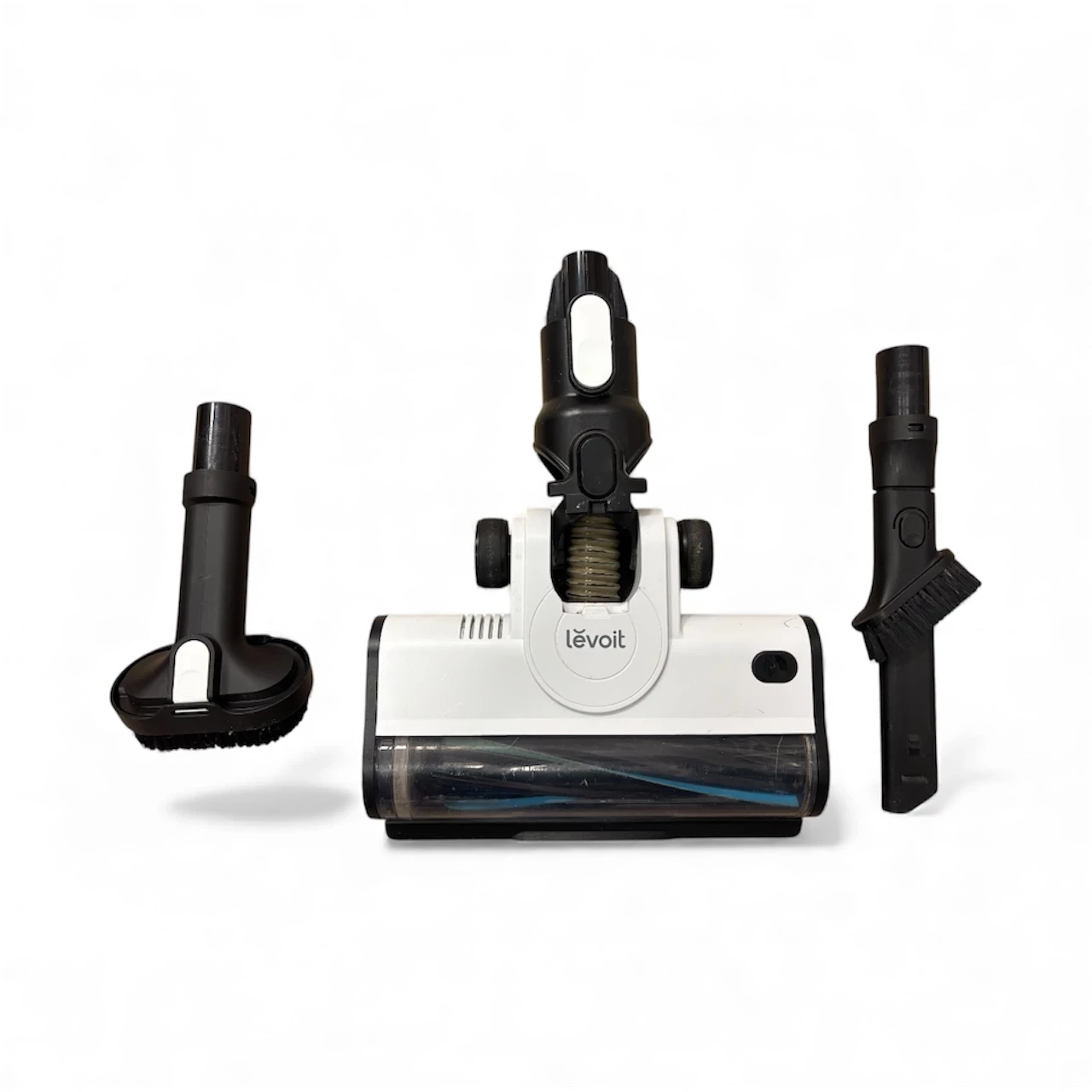odkurzacz-pionowy-levoit-lvac-200-ean-gtin-5906420209762