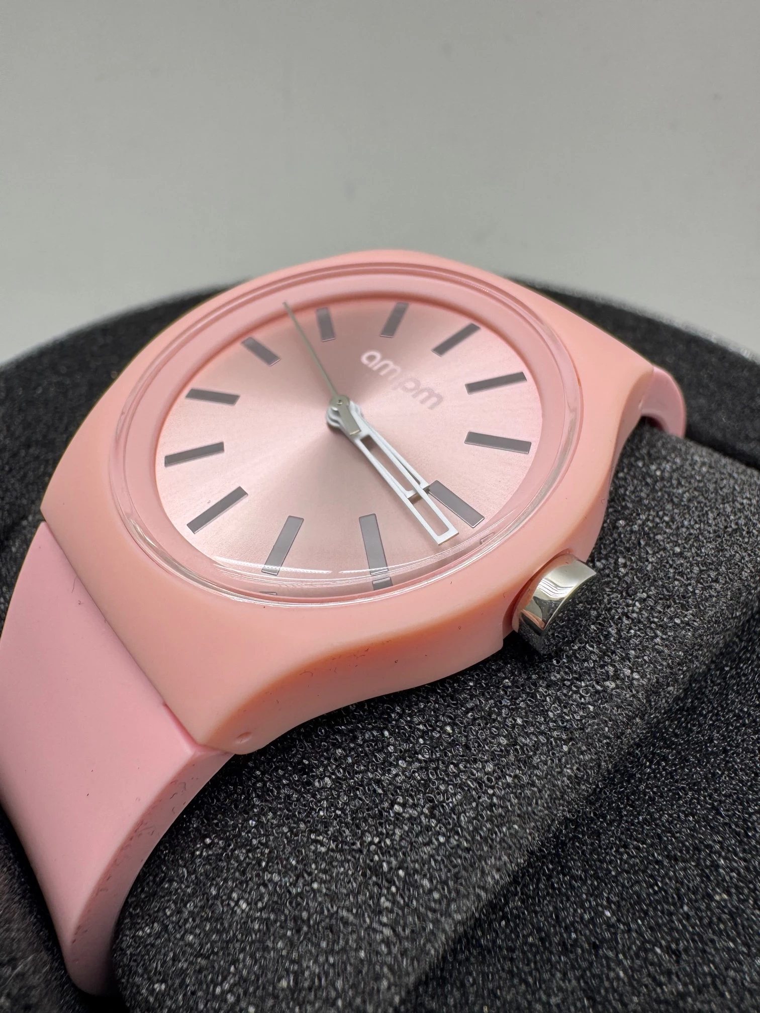 zegarek-am-pm-club-rozowy-pm204-u757-stan-11323-2