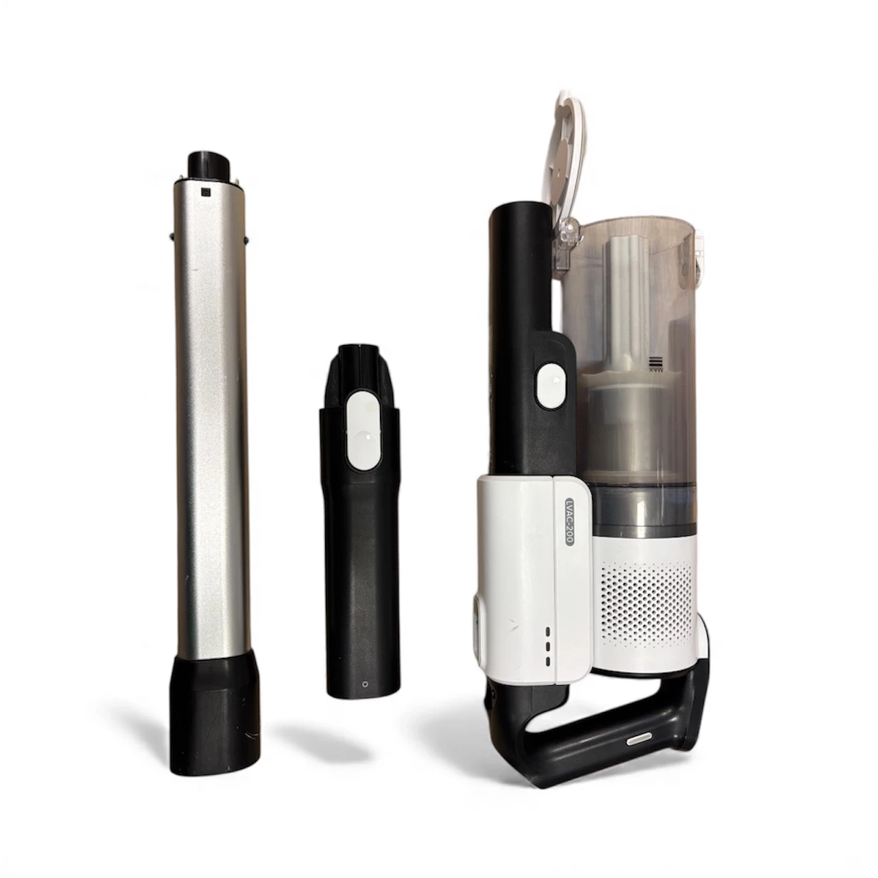 odkurzacz-pionowy-levoit-lvac-200-stan-11323-2