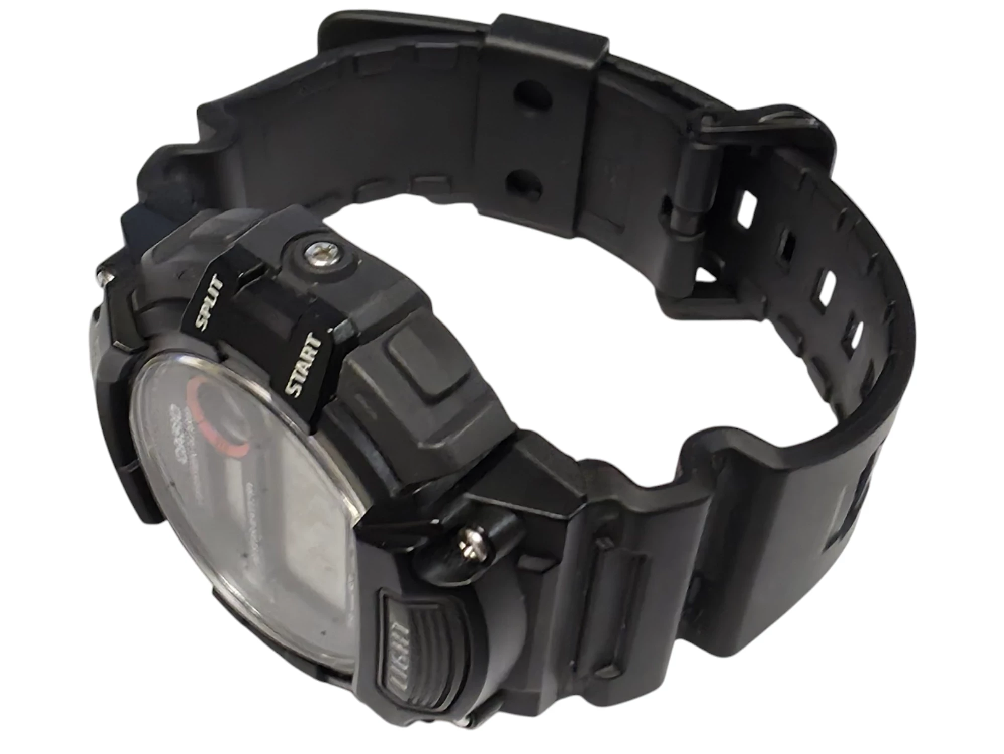 zegarek-casio-trt-110h-3463-stan-11323-2