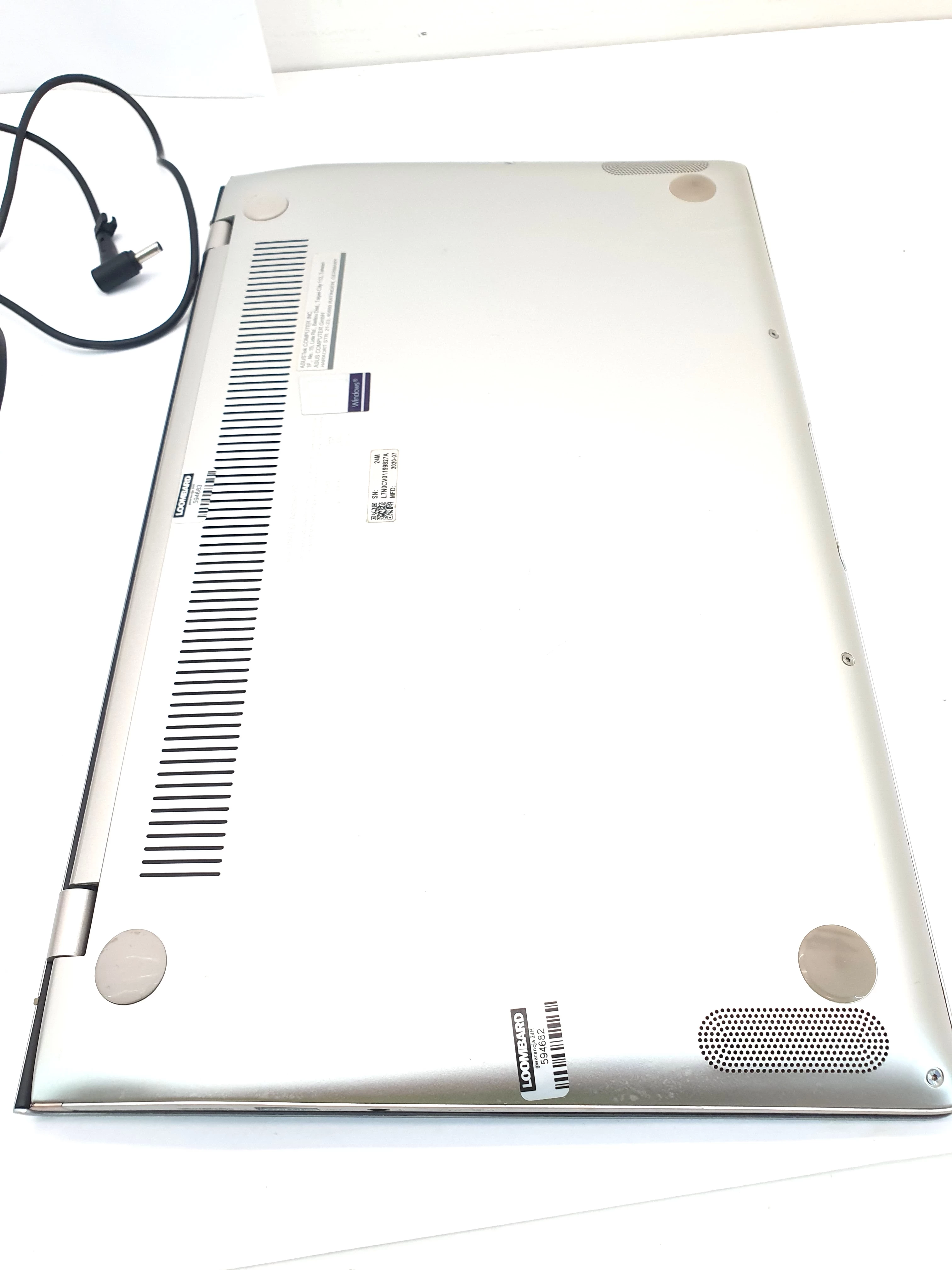 laptop-asus-zenbook-14-amd-ryzen-5-3500u-8512gb-ssd-seria-procesora-4366-293005